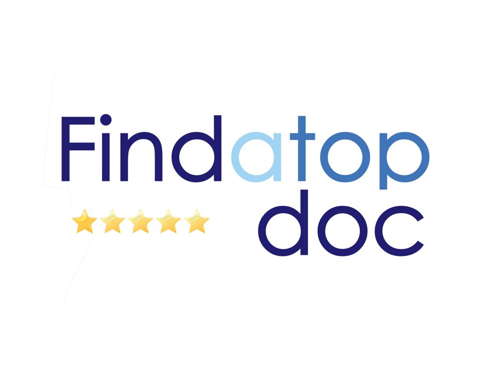 Gina Sam, MD, MPH Gastroenterologist Dr. Gina Sam 800 2nd Ave